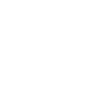 Gala Casino casino GB Roulette