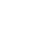 Gala Casino casino GB Slots