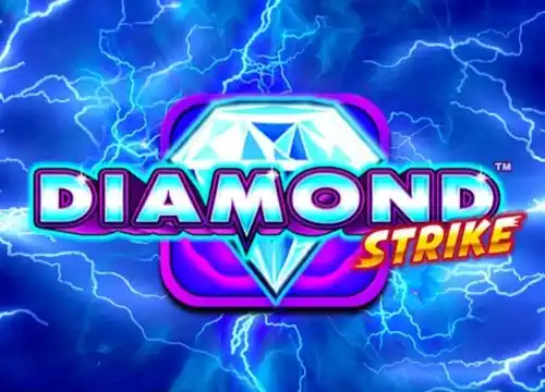 Gala Casino casino GB Diamond Strike