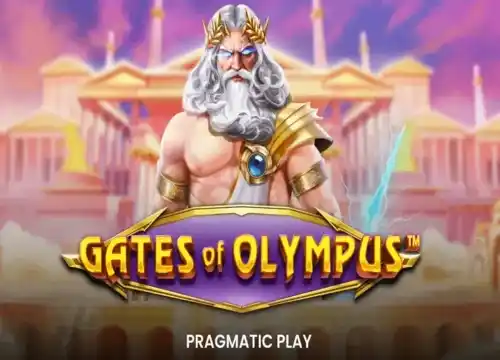 Gala Casino casino GB Gates of Olympus