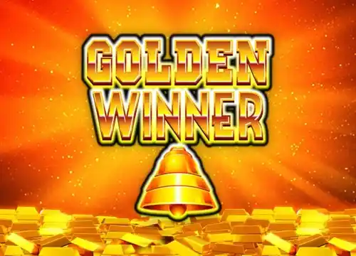 Gala Casino casino GB Golden Winner