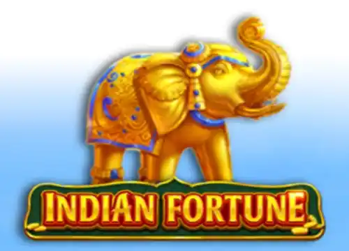 Gala Casino casino GB Indian Fortune