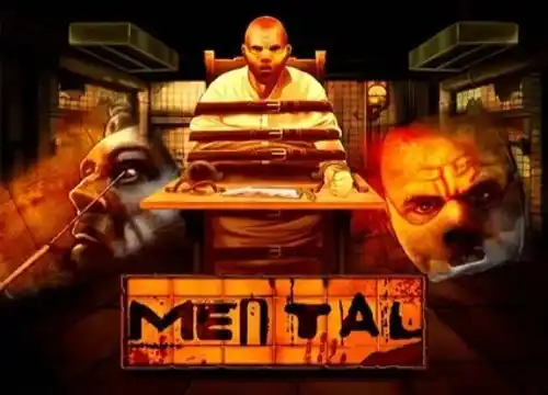 Gala Casino casino GB Mental